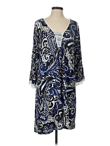 Soma Casual Dress (view 1)