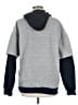 Assorted Brands Gray Pullover Hoodie Size M - photo 2