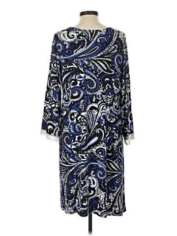 Soma Casual Dress (view 2)