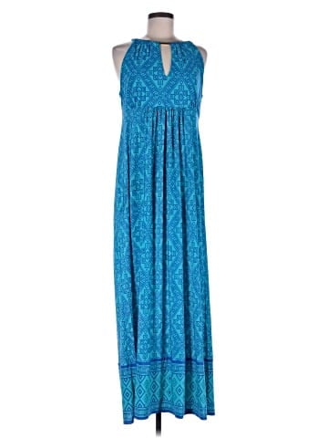 Apt. 9 Casual Dress (view 1)