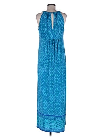 Apt. 9 Casual Dress (view 2)