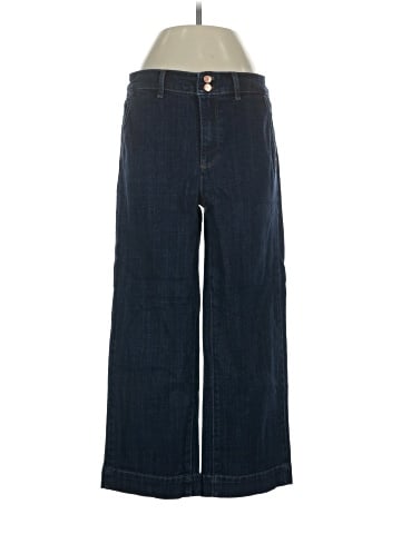 Talbots Jeans (view 1)