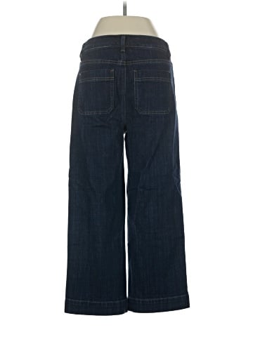Talbots Jeans (view 2)