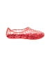 Steve Madden Red Flats Size 7 - photo 1