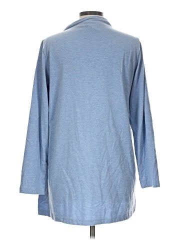 Blair 3/4 Sleeve T-Shirt (view 2)