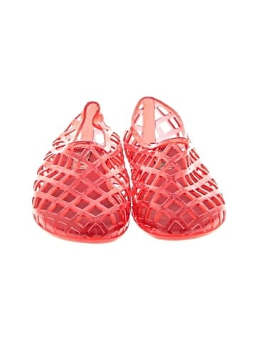 Steve Madden Flats (view 2)