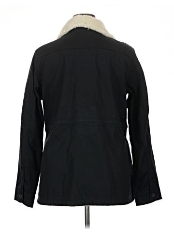 Hang Ten Jacket (view 2)
