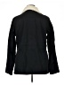 Hang Ten 100% Polyester Black Jacket Size XL - photo 2