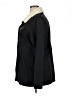 Hang Ten 100% Polyester Black Jacket Size XL - photo 5