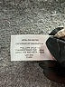 Coolibar 100% Polyester Tan Cardigan Size M - photo 8