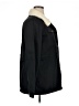 Hang Ten 100% Polyester Black Jacket Size XL - photo 4