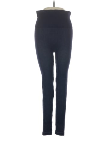 Bebe Active Pants (view 1)
