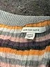 American Eagle Outfitters Tan Pullover Sweater Size XL - photo 7