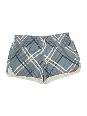 Nike Shorts (view 1)