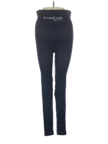 Bebe Active Pants (view 2)