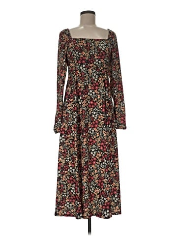 Hale Bob Casual Dress (view 1)