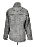 Boxercraft 100% Polyester Gray Pullover Sweater Size L - photo 2