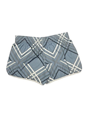 Nike Shorts (view 2)