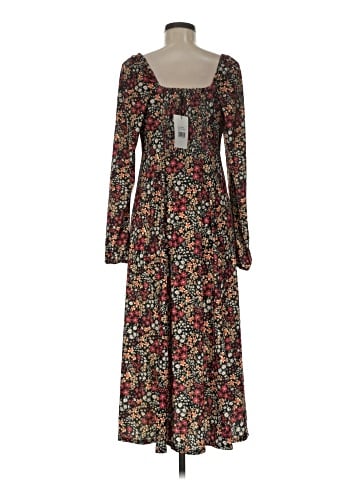 Hale Bob Casual Dress (view 2)