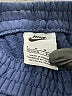 Nike Blue Sweatpants Size 5 - 6 - photo 3