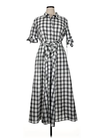 Calvin Klein Casual Dress (view 1)