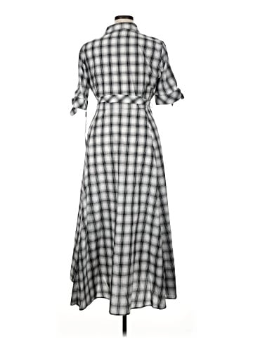 Calvin Klein Casual Dress (view 2)
