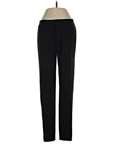 Raoul Dress Pants (view 1)