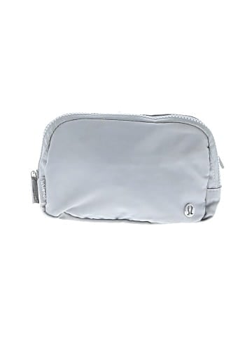 Lululemon Athletica Belt Bag (view 1)