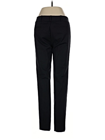 Raoul Dress Pants (view 2)