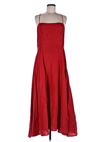 Reformation Cocktail Dress (view 1)