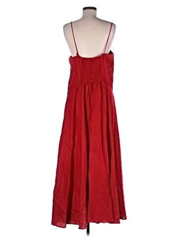 Reformation Cocktail Dress (view 2)
