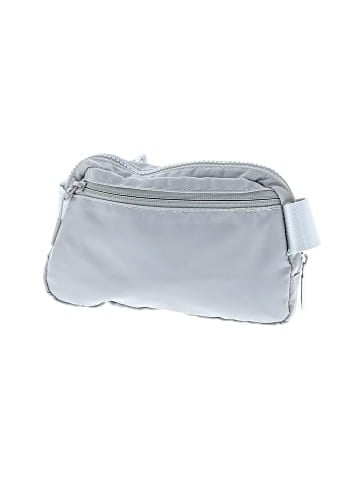 Lululemon Athletica Belt Bag (view 2)