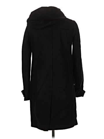 J.Crew Wool Coat (view 2)