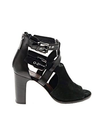 Donald J Pliner Sandals (view 1)
