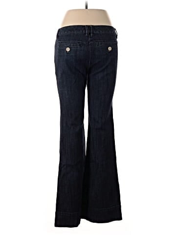 New York & Company Jeans (view 2)
