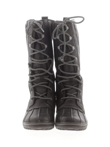 L.L.Bean Boots (view 2)