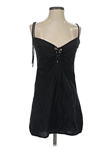 Motel Cocktail Dress (view 1)