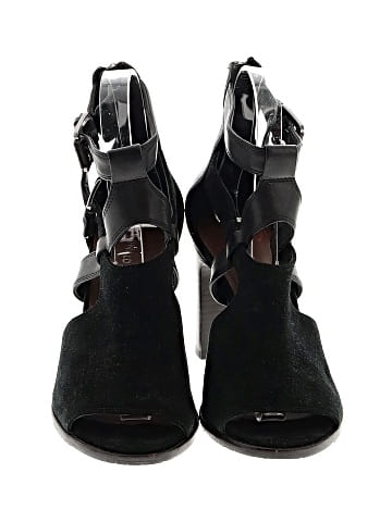 Donald J Pliner Sandals (view 2)