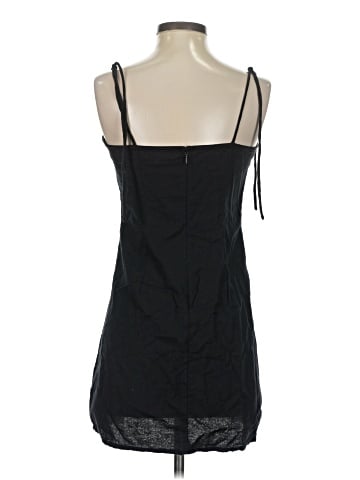 Motel Cocktail Dress (view 2)