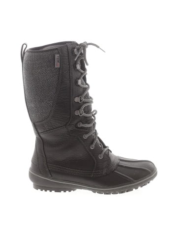 L.L.Bean Boots (view 1)