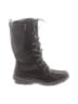 L.L.Bean Black Boots Size 7 1/2 - photo 1