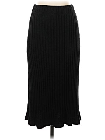 Michael Stars Formal Skirt (view 1)