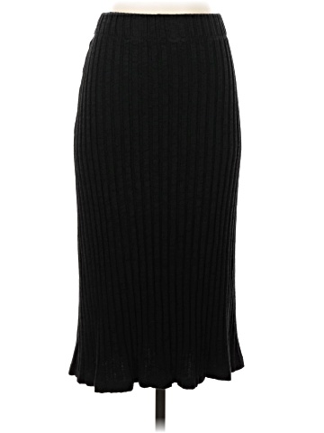 Michael Stars Formal Skirt (view 2)