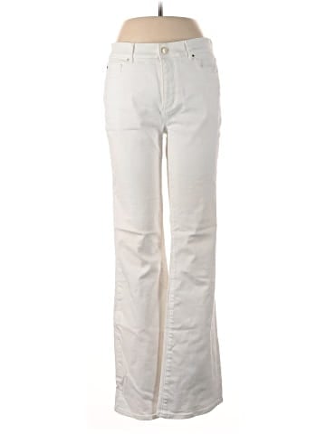 Ann Taylor Jeans (view 1)