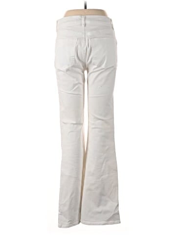 Ann Taylor Jeans (view 2)