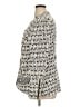 Lucky Brand Chevron-herringbone Ivory Jacket Size XL - photo 5