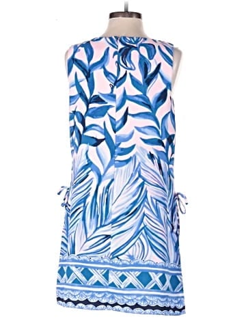 Lilly Pulitzer Romper (view 2)