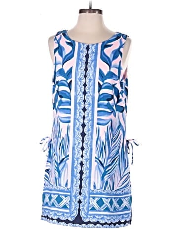 Lilly Pulitzer Romper (view 1)