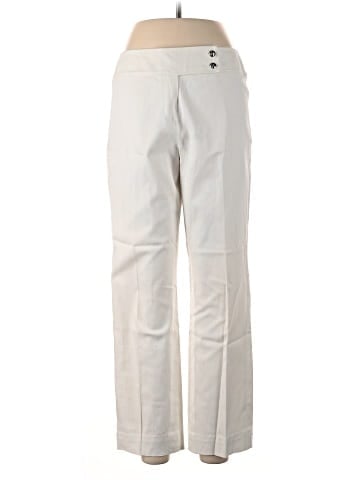 Carlisle Casual Pants (view 1)