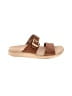Dr. Scholl's Tan Sandals Size 9 - photo 1